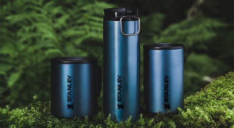 stanley - a pmi seattle wa|Stanley (drinkware company)